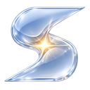 Sevron AI